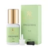 Barbara Exclusive 10ml műszempilla ragasztó