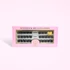 DIY STARTER KIT - Girl Boss 8-10-12mm
