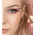 DIY STARTER KIT - Perfect Style 10-12-14mm