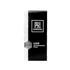 Barbara Exclusive 10ml műszempilla ragasztó