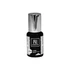 Barbara Exclusive 10ml műszempilla ragasztó
